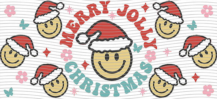 16oz Christmas-J10-416